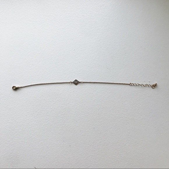 Dainty Bracelet 9” - Picture 3 of 7